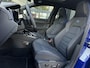 Volkswagen Golf 2.0 TSI 4Motion R | NL auto | Panoramadak | Akrapovic