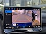 Volkswagen Golf 2.0 TSI 4Motion R | NL auto | Panoramadak | Akrapovic