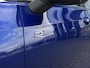 Volkswagen Golf 2.0 TSI 4Motion R | NL auto | Panoramadak | Akrapovic
