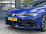 Volkswagen Golf 2.0 TSI 4Motion R | NL auto | Panoramadak | Akrapovic