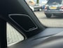 Volkswagen Golf 2.0 TSI 4Motion R | NL auto | Panoramadak | Akrapovic