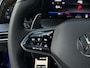 Volkswagen Golf 2.0 TSI 4Motion R | NL auto | Panoramadak | Akrapovic