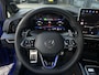 Volkswagen Golf 2.0 TSI 4Motion R | NL auto | Panoramadak | Akrapovic