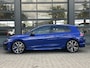 Volkswagen Golf 2.0 TSI 4Motion R | NL auto | Panoramadak | Akrapovic