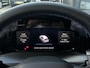 Volkswagen Golf 2.0 TSI 4Motion R | NL auto | Panoramadak | Akrapovic