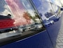Volkswagen Golf 2.0 TSI 4Motion R | NL auto | Panoramadak | Akrapovic