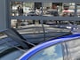 Volkswagen Golf 2.0 TSI 4Motion R | NL auto | Panoramadak | Akrapovic
