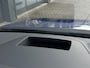 Volkswagen Golf 2.0 TSI 4Motion R | NL auto | Panoramadak | Akrapovic