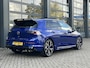 Volkswagen Golf 2.0 TSI 4Motion R | NL auto | Panoramadak | Akrapovic