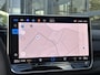 Volkswagen Golf 2.0 TSI 4Motion R | NL auto | Panoramadak | Akrapovic