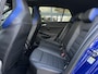 Volkswagen Golf 2.0 TSI 4Motion R | NL auto | Panoramadak | Akrapovic