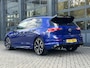Volkswagen Golf 2.0 TSI 4Motion R | NL auto | Panoramadak | Akrapovic