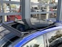 Volkswagen Golf 2.0 TSI 4Motion R | NL auto | Panoramadak | Akrapovic