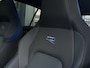 Volkswagen Golf 2.0 TSI 4Motion R | NL auto | Panoramadak | Akrapovic