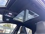 Volkswagen Golf 2.0 TSI 4Motion R | NL auto | Panoramadak | Akrapovic