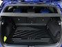 Volkswagen Golf 2.0 TSI 4Motion R | NL auto | Panoramadak | Akrapovic