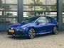 Volkswagen Golf 2.0 TSI 4Motion R | NL auto | Panoramadak | Akrapovic