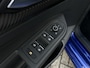 Volkswagen Golf 2.0 TSI 4Motion R | NL auto | Panoramadak | Akrapovic