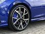 Volkswagen Golf 2.0 TSI 4Motion R | NL auto | Panoramadak | Akrapovic