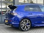 Volkswagen Golf 2.0 TSI 4Motion R | NL auto | Panoramadak | Akrapovic