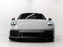 Porsche 911 Carrera GTS - Paint to Sample