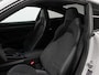 Porsche 911 Carrera GTS - Paint to Sample