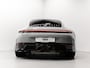 Porsche 911 Carrera GTS - Paint to Sample