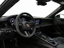 Porsche 911 Carrera GTS - Paint to Sample