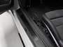 Porsche 911 Carrera GTS - Paint to Sample