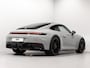 Porsche 911 Carrera GTS - Paint to Sample