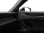 Porsche 911 Carrera GTS - Paint to Sample