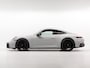 Porsche 911 Carrera GTS - Paint to Sample