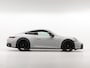 Porsche 911 Carrera GTS - Paint to Sample