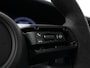 Porsche 911 Carrera GTS - Paint to Sample