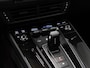 Porsche 911 Carrera GTS - Paint to Sample
