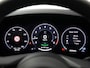 Porsche 911 Carrera GTS - Paint to Sample