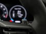 Porsche 911 Carrera GTS - Paint to Sample