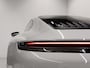 Porsche 911 Carrera GTS - Paint to Sample