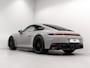 Porsche 911 Carrera GTS - Paint to Sample