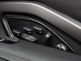 Porsche 911 Carrera GTS - Paint to Sample