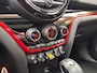 MINI Countryman 1.5 Cooper S E ALL4 Chili,Panodak,1 jaar bovag garantie