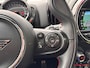 MINI Countryman 1.5 Cooper S E ALL4 Chili,Panodak,1 jaar bovag garantie
