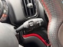MINI Countryman 1.5 Cooper S E ALL4 Chili,Panodak,1 jaar bovag garantie