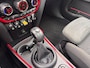 MINI Countryman 1.5 Cooper S E ALL4 Chili,Panodak,1 jaar bovag garantie