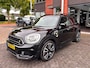 MINI Countryman 1.5 Cooper S E ALL4 Chili,Panodak,1 jaar bovag garantie