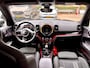 MINI Countryman 1.5 Cooper S E ALL4 Chili,Panodak,1 jaar bovag garantie