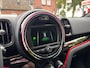 MINI Countryman 1.5 Cooper S E ALL4 Chili,Panodak,1 jaar bovag garantie