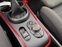 MINI Countryman 1.5 Cooper S E ALL4 Chili,Panodak,1 jaar bovag garantie