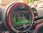 MINI Countryman 1.5 Cooper S E ALL4 Chili,Panodak,1 jaar bovag garantie