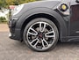 MINI Countryman 1.5 Cooper S E ALL4 Chili,Panodak,1 jaar bovag garantie